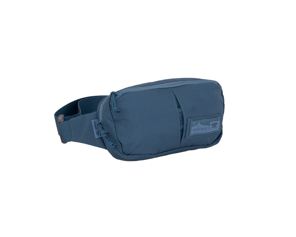 Vibe - Everyday Fanny Pack - Mountainsmith