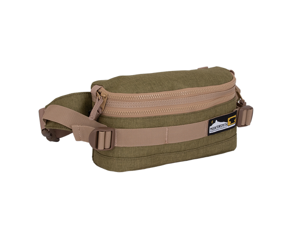 バッグ mountain research / fanny pack 2110001_318_a3_om?w=1280&h=