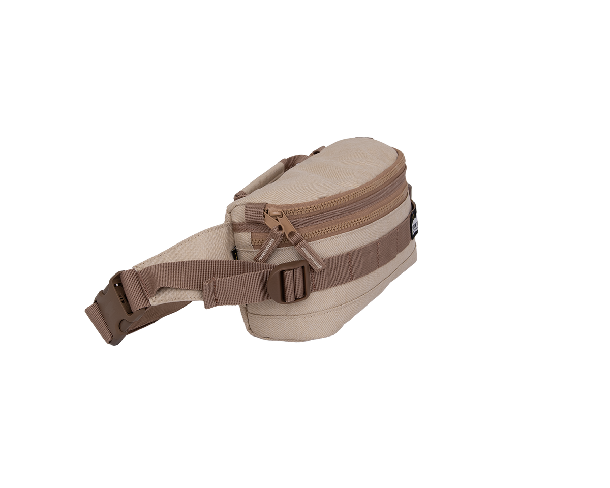 Trippin' Hip Pack