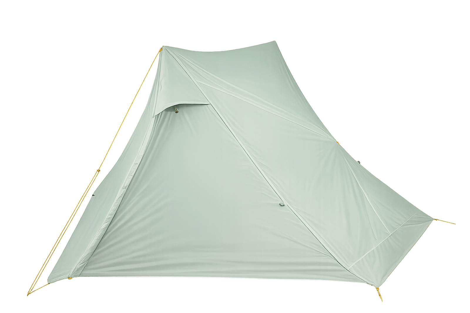 Mtn Shelter NEO 1-Person