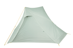 Mtn Shelter NEO 1-Person - Mountainsmith