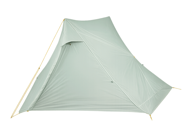 Mtn Shelter NEO 1-Person