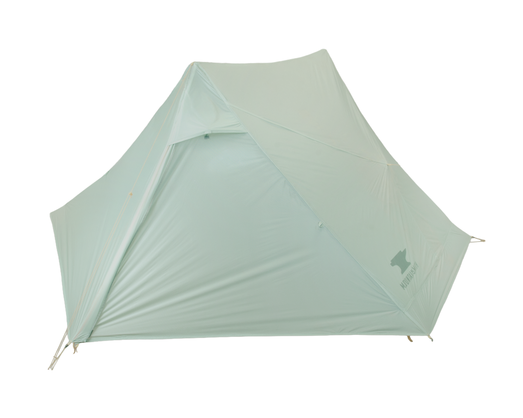 Mtn Shelter NEO 2-Person