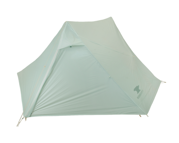 2 person tent Mtn Shelter NEO 2-Person vidaXL Manuell einziehbare Markise Shoe Comp Longest Side Size in Inches::4 x 6 inches Stable Structure and Excellent