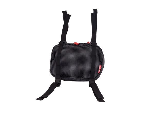 Zerk 3L Loki Lumbar Pack - Ultralight - Mountainsmith