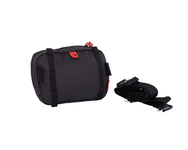 Zerk 3L Loki Lumbar Pack - Ultralight - Mountainsmith