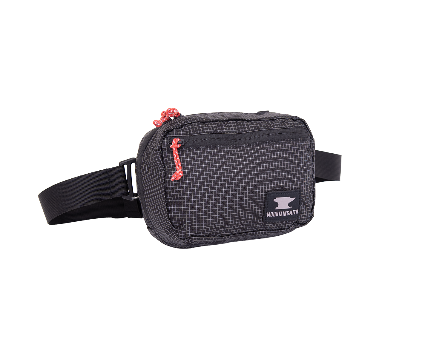 Zerk 3L Loki Lumbar Pack - Ultralight - Mountainsmith