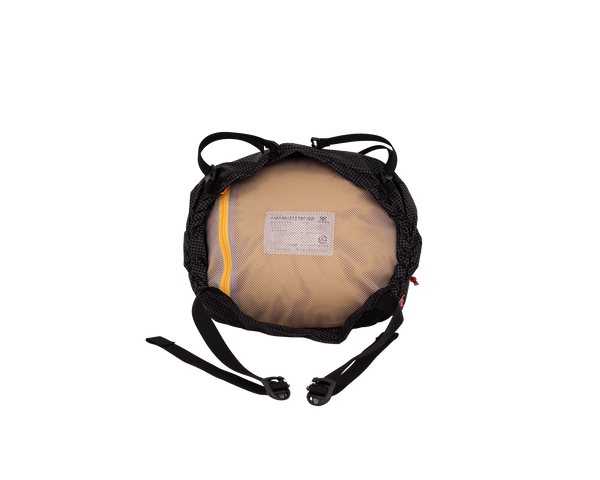 Zerk 7L Toplid Accessory - Ultralight - Mountainsmith