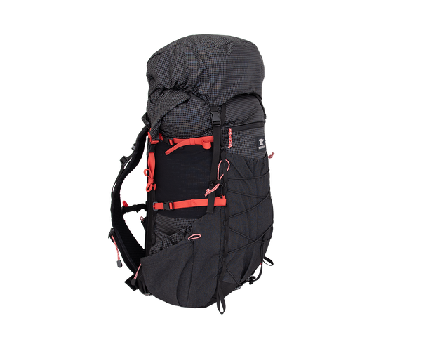 Zerk 7L Toplid Accessory - Ultralight - Mountainsmith Zerk 7L Toplid Accessory - Ultralight - Mountainsmith