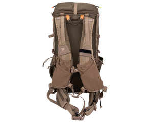 Mayhem EVO 45L Backpack