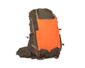 Mayhem EVO 45L Backpack