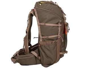 Mayhem EVO 45L Backpack