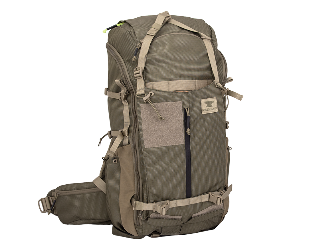 希少品】マウンテンリズム MOUNTAINRHYTHM ボンゴカホン 希少