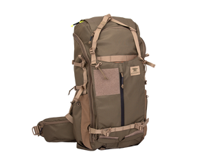 Mayhem EVO 45L Backpack