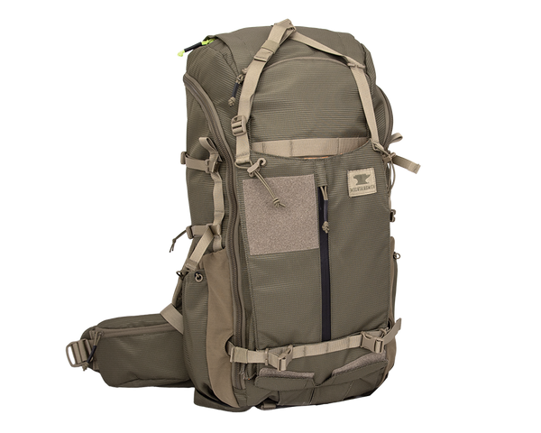 26-50301-10_Mayhem_EVO_45-