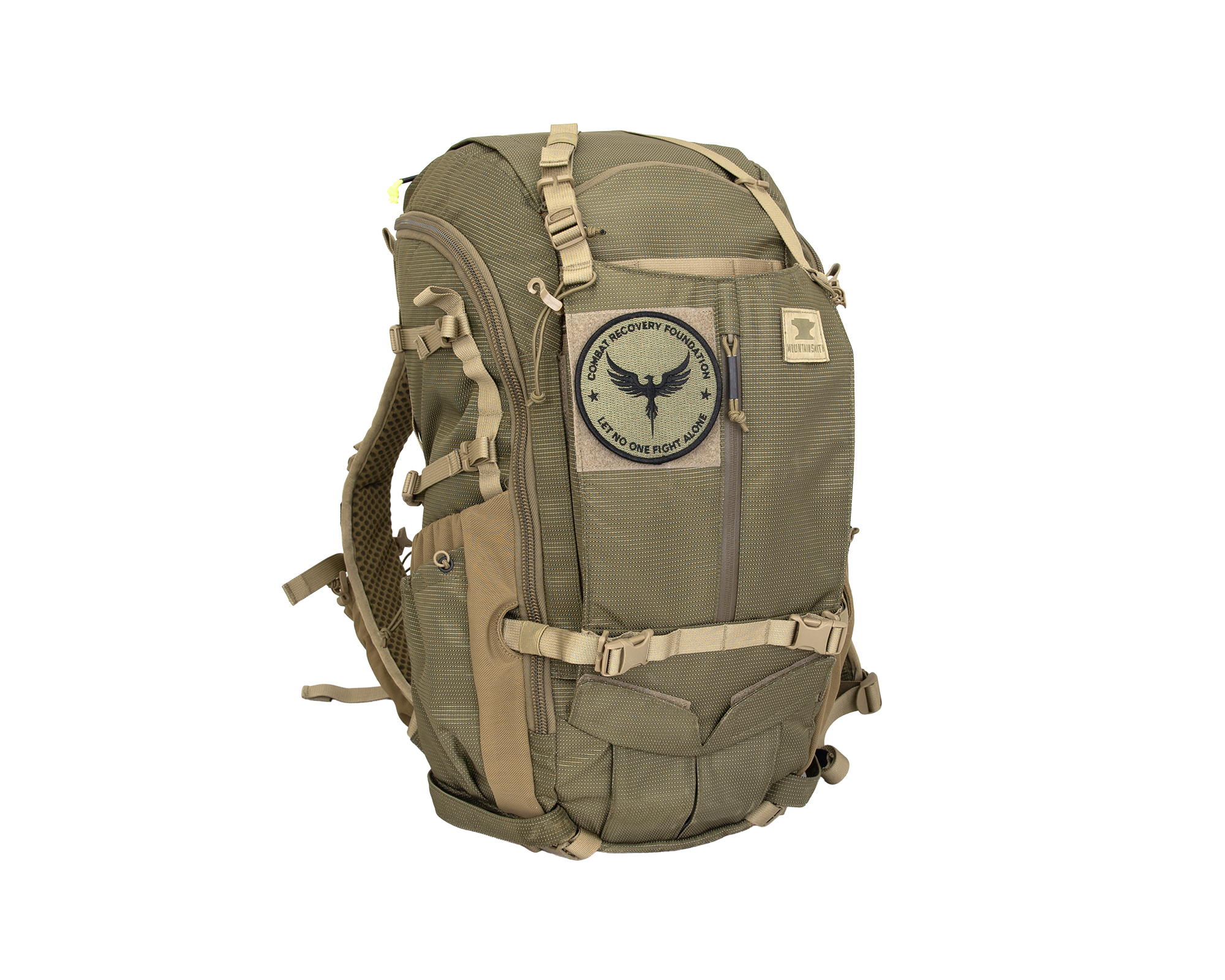 https://mountainsmith.com/cdn/shop/files/26-50311-10CRF_Mayhem_EVO_30_CRF_3qtr_5000x.png?v=1780954083