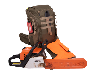 Mayhem EVO 30L Backpack