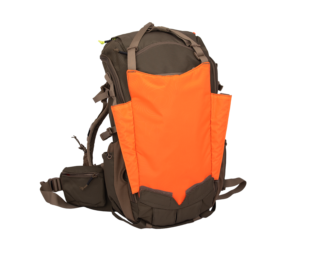 Mayhem EVO 30L Backpack