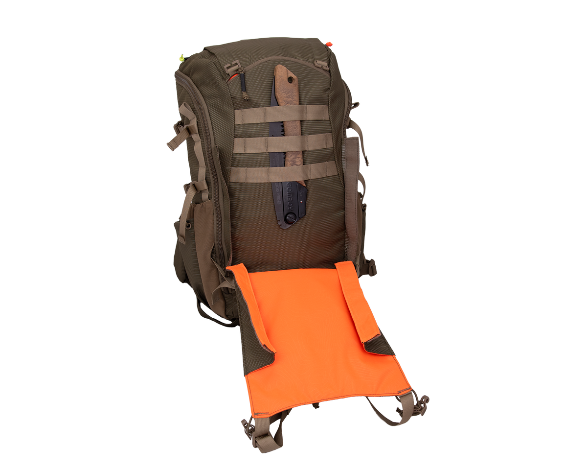 Mayhem EVO 30L Backpack