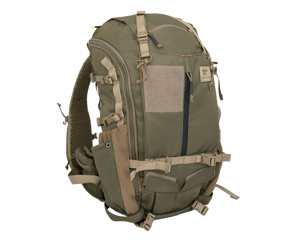 26-50311-10_Mayhem_EVO_30-