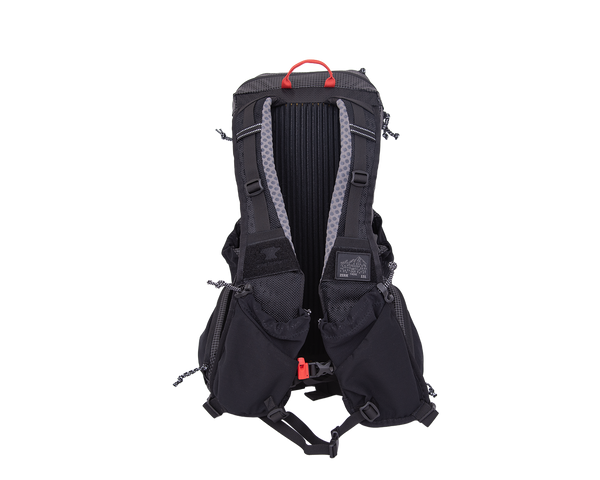 Zerk 13 UL Daypack w/2L Bladder - Mountainsmith