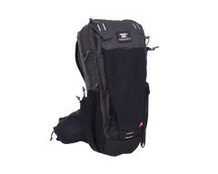 ポテトペンチサック✖️5 Zerk 13 UL Daypack w/2L Bladder - Mountainsmith
