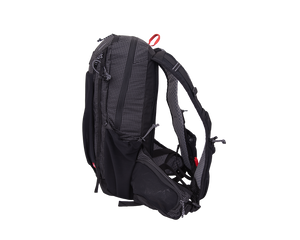 Zerk 13 UL Daypack w/2L Bladder Zerk 13 UL Daypack w/2L Bladder