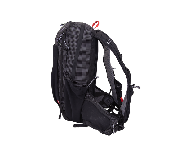 Zerk 13 UL Daypack w/2L Bladder - Mountainsmith