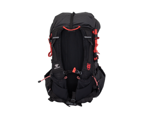 Zerk 40L - Ultralight Backpack Zerk 40L - Ultralight Backpack