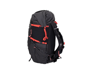 40l hiking backpack Zerk 40L - Ultralight Backpack