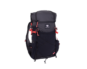 Zerk 20 UL Daypack