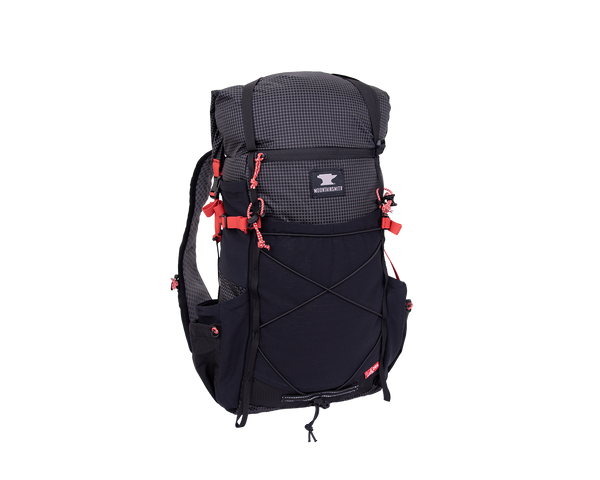 Zerk 20L - Ultralight Daypack - Mountainsmith