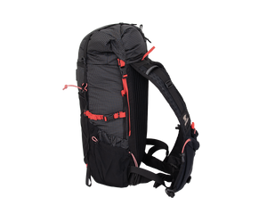 Zerk 20 UL Daypack
