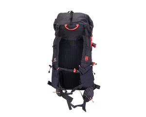 Zerk 55 UL Backpack