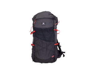 Zerk 55 UL Backpack