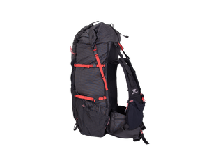 Zerk 55 UL Backpack