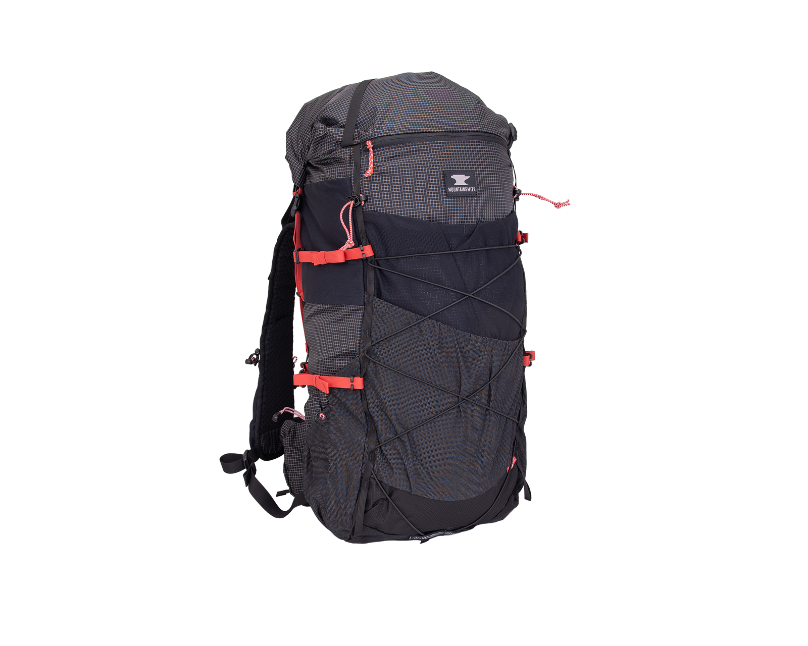 Zerk 55 UL Backpack