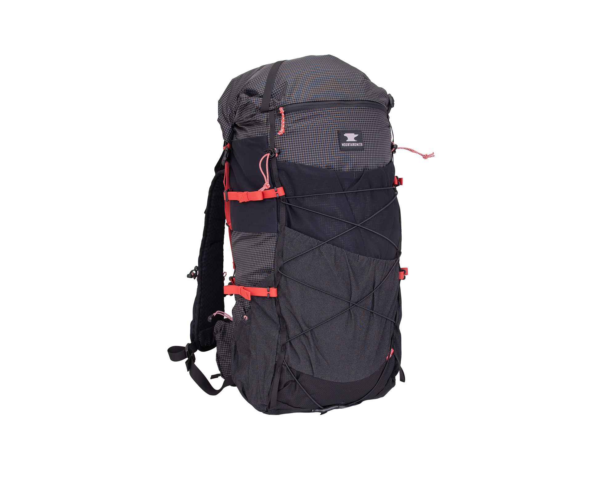 【ボクくん様用】BRAVE / Searching For The Sun Zerk 55L - Ultralight Backpack - Mountainsmith