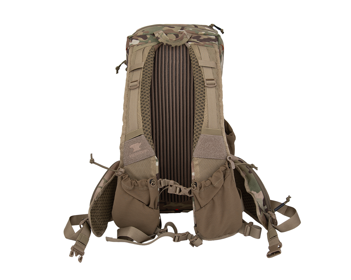 ZEVO 13L Daypack