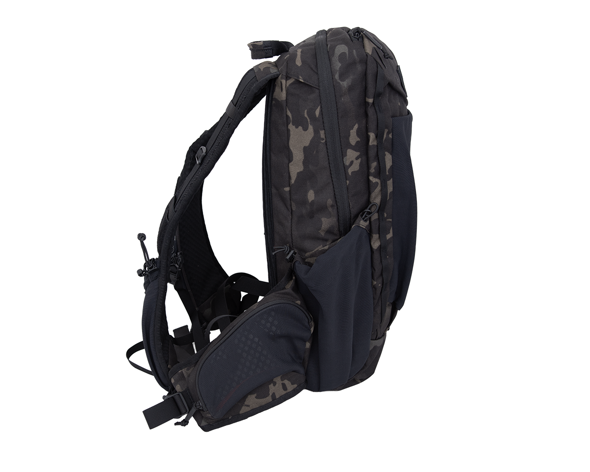 ZEVO 13L Daypack