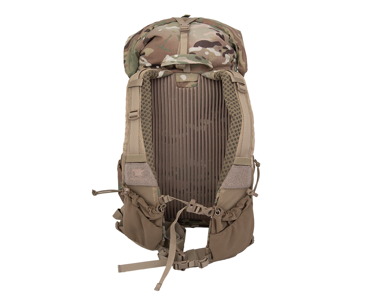 ZEVO 20L Daypack
