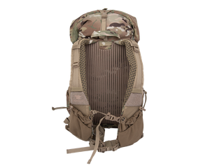 ZEVO 20L Daypack