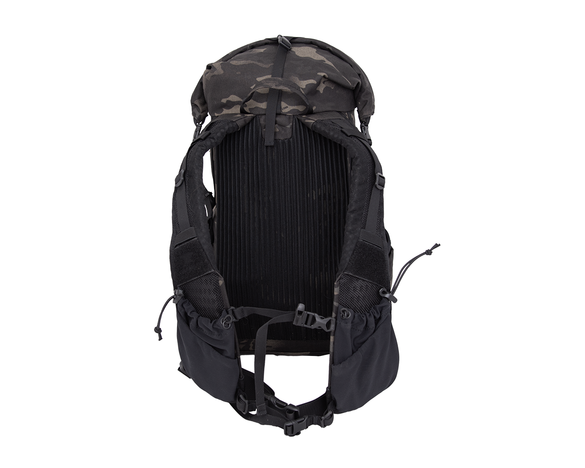 ZEVO 20L Daypack Multicam ZEVO 20L Daypack Multicam