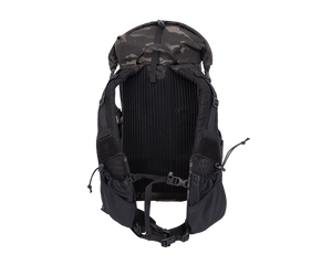ZEVO 20L Daypack