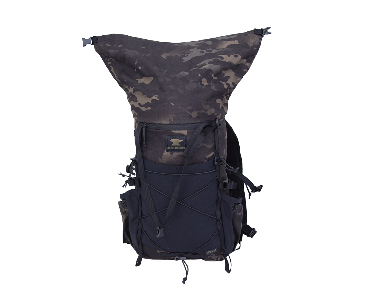ZEVO 20L Daypack ZEVO 20L Daypack