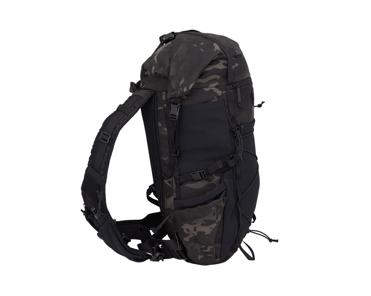 ZEVO 20L Daypack