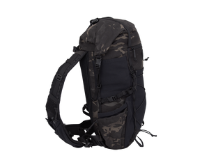 ZEVO 20L Daypack