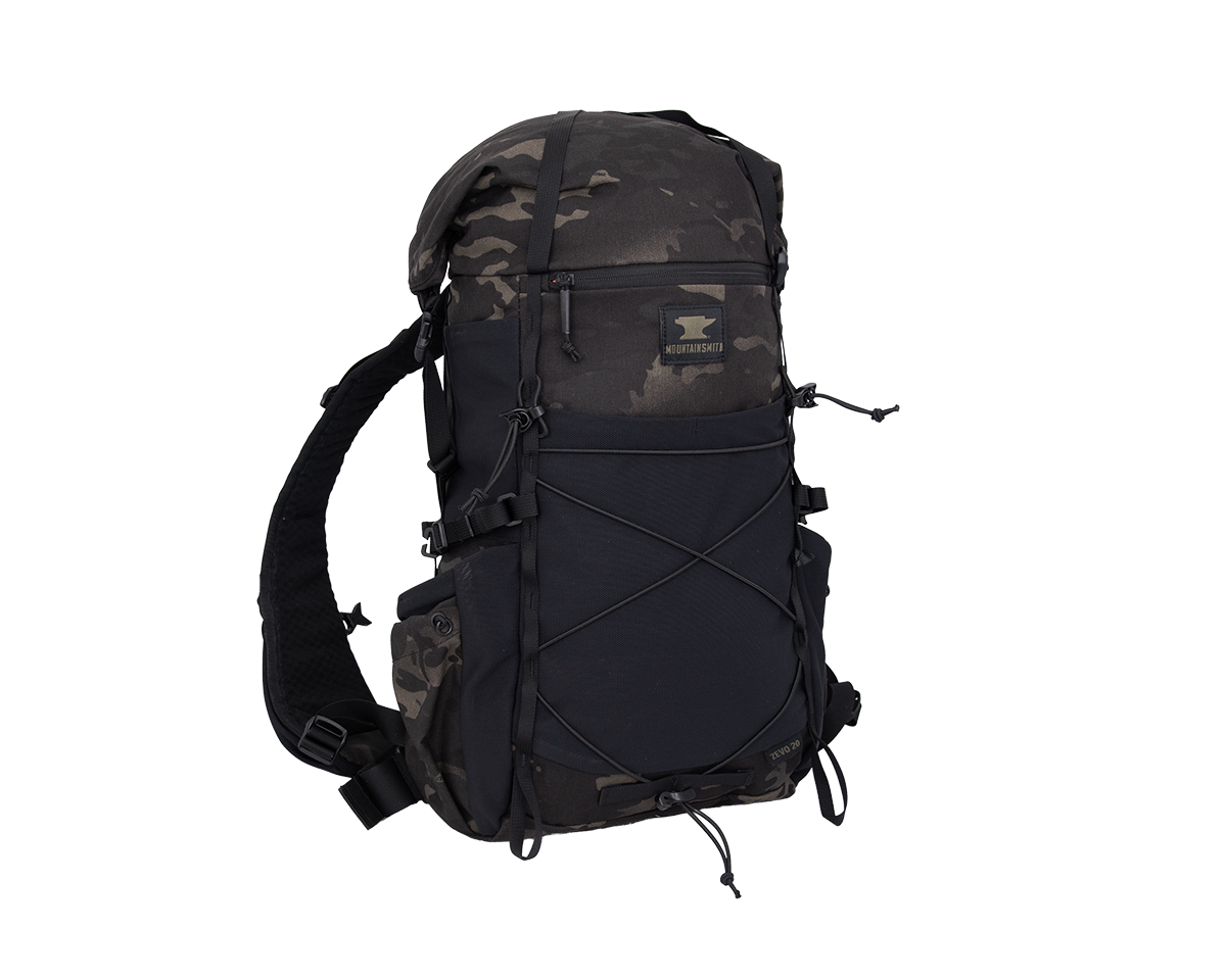 ZEVO 20L Daypack