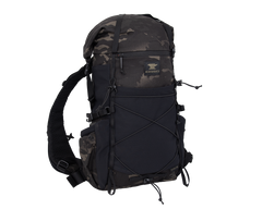 ZEVO 20L Daypack - Mountainsmith