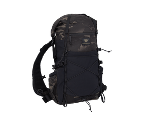 ZEVO 20L Daypack